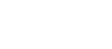 The Body Blueprint Kelowna logo in a sleek white design, representing advanced health testing and body analysis services including DEXA Scans, VO2 Max, and RMR testing.