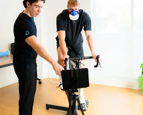 20260212bodyblueprintkelownaBH0018