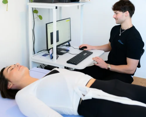 20260212bodyblueprintkelownaBH0235