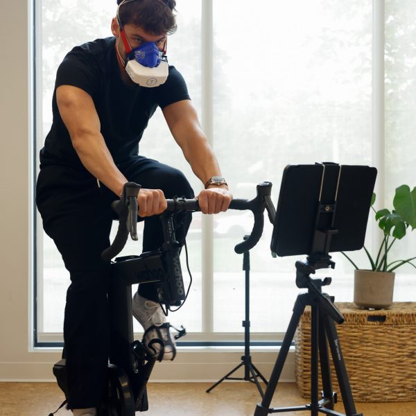 What is VO2 Max Page What is VO2 Max Page